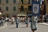 Bettolle 2008 - 13° Palio della Rivalsa