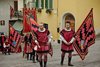 Palio della Rivalsa 2009