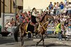 Palio della Rivalsa 2009
