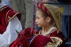 Palio della Rivalsa 2009