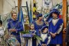 Palio della Rivalsa 2009