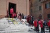 23° Palio della Rivalsa - Bettolle 17 giugno 2018