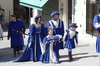 23° Palio della Rivalsa - Bettolle 17 giugno 2018
