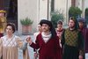 Montalcino - Sagra del Tordo 2019