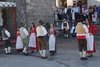 Montalcino - Sagra del Tordo 2019