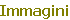 Immagini