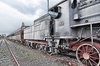 IMGP1580