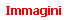 Immagini