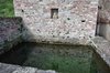 Fonte delle Monache