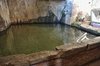Fonte delle Monache