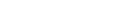 Chiaro di Chiusi