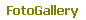 FotoGallery