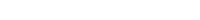 Il Chianti Classico