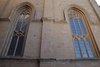 Cattedrale di Pienza