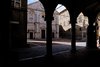 Cattedrale di Pienza