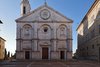 Cattedrale di Pienza