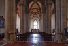 Cattedrale di Pienza