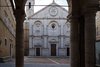 Cattedrale di Pienza