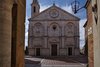 Cattedrale di Pienza