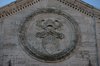 Cattedrale di Pienza