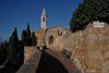 Cattedrale di Pienza