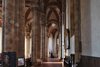 Cattedrale di Pienza