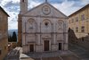 Cattedrale di Pienza