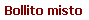 Bollito misto