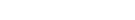 Canti popolari toscani