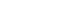 Il Brandano