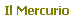 Il Mercurio