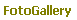 FotoGallery