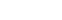Paesaggi
