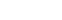 Piante