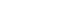 Insetti