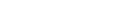 Animali Vertebrati