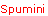Spumini