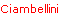 Ciambellini