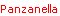 Panzanella