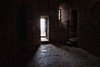 Fortezza di Montalcino