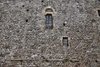 Fortezza di Montalcino