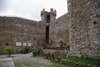 Fortezza di Montalcino