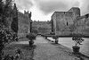 Fortezza di Montalcino