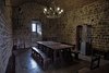 Fortezza di Montalcino