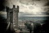 Fortezza di Montalcino