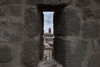 Fortezza di Montalcino