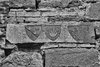 Fortezza di Montalcino