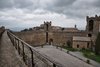 Fortezza di Montalcino