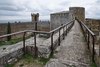 Fortezza di Montalcino