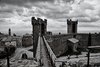 Fortezza di Montalcino